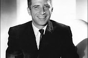 Elmer Bernstein