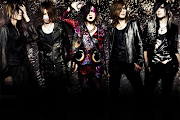 Gazette
