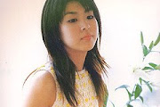 Takako Matsu