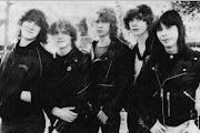 Def Leppard