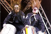 Slipknot