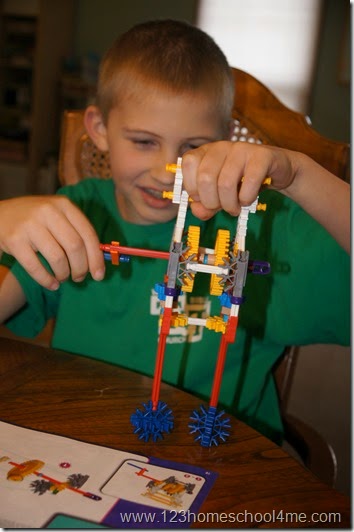 hands on gears activities using kinex hands on gears activities using kinex