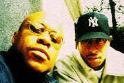 GangStarr