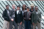 The Selecter
