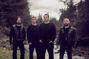 Winterfylleth