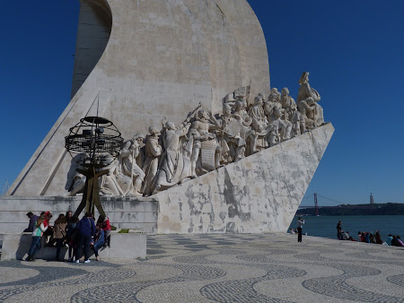 12. monumentul descoperitorilor Lisabona.JPG