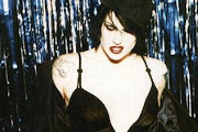 Brody Dalle