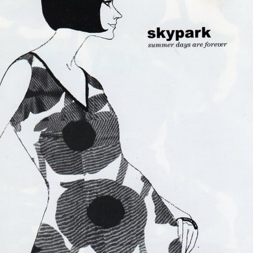 Skypark