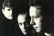 Simple Minds