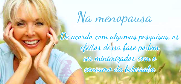menopausa-beterraba