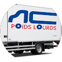 AC POIDS LOURDS Auto école