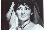 Maria Callas
