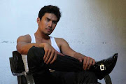 Christian Bautista