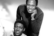 Sam & Dave