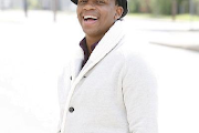 Jimmie Allen