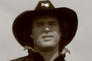 Corb Lund