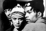 Digable Planets
