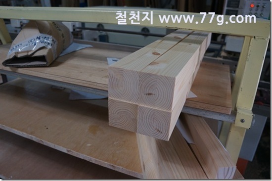 77gDSC01273-20130516-103932
