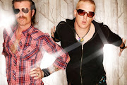 Eagles of Death Metal