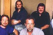 Atlanta Rhythm Section