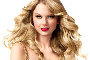 Taylor Alison Swift