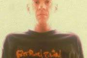 Fatboy Slim