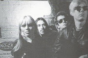 The Velvet Underground & Nico