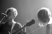 Two Gallants
