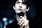 Jarvis Cocker