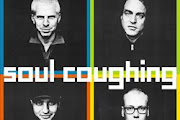 Soul Coughing