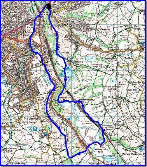 0999route