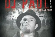 DJ Paul
