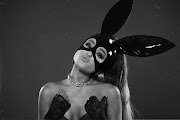 Ariana Grande