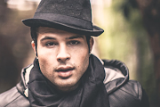 Cody Longo