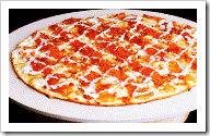 chanticlear_pizza_coupons