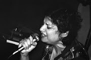 Carla Bozulich