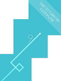 Path by Social Point poster 10