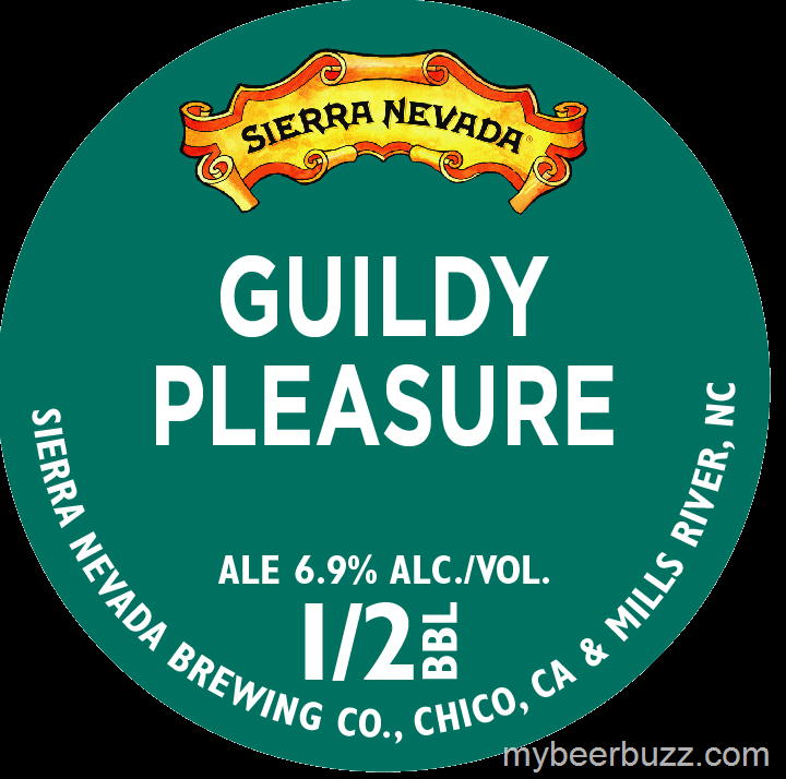 [image%255B3%255D.png]