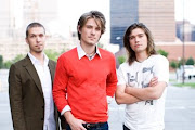 Hanson