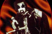 Mercyful Fate