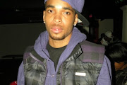 Slim Dunkin