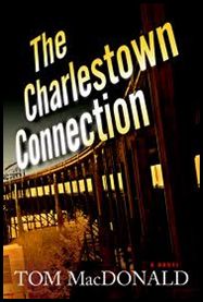 Charlestown Connection1