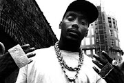 Big Daddy Kane