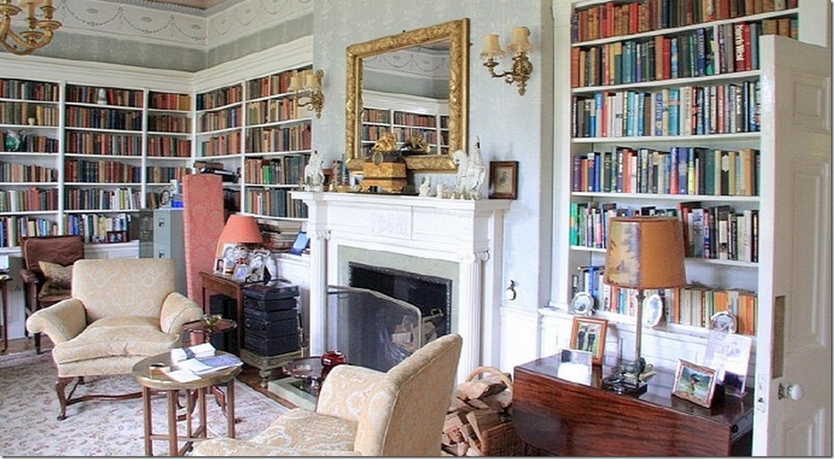 [image391_thumb%255B2%255D.png]