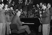 Stan Kenton And His Orchestra