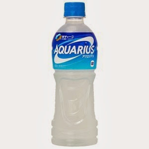 71qqEQYQTDL._AA1500_
