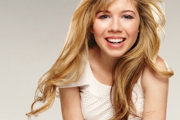 Jennette McCurdy
