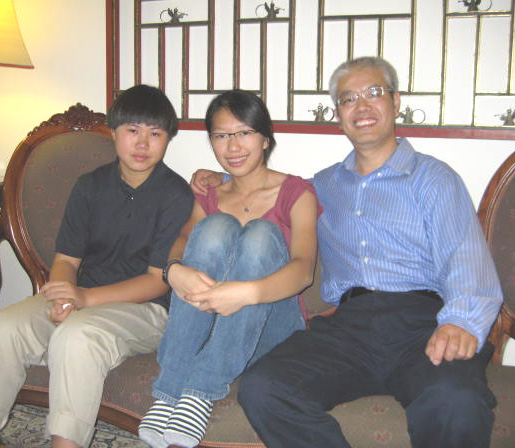 [image%255B2%255D.png]