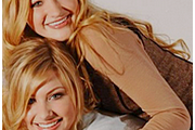 Aly & AJ