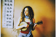 Abigail Washburn